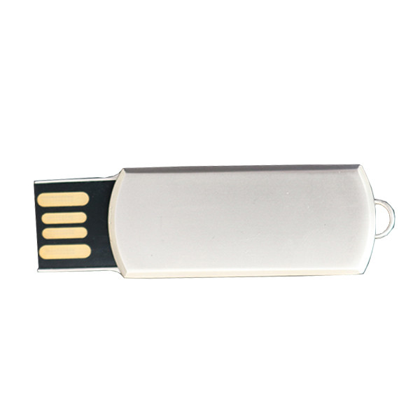 فلش مموری مدل Ul-Simp06 ظرفیت 16 گیگابایت