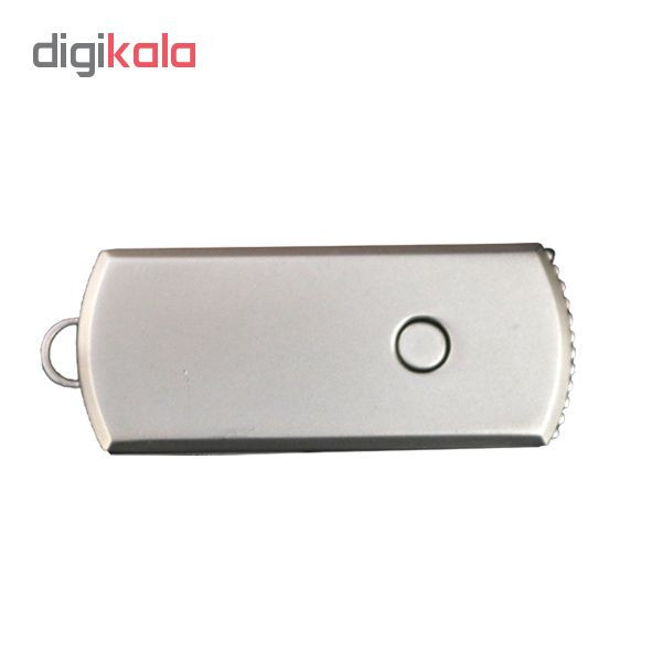 فلش مموری مدل Ul-Simp06 ظرفیت 16 گیگابایت
