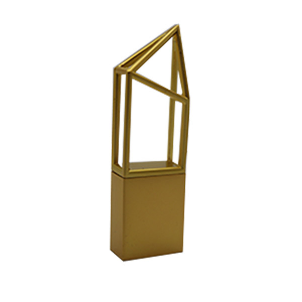 فلش مموری مدل Ul-Met-Saz03 ظرفیت8گیگابایت