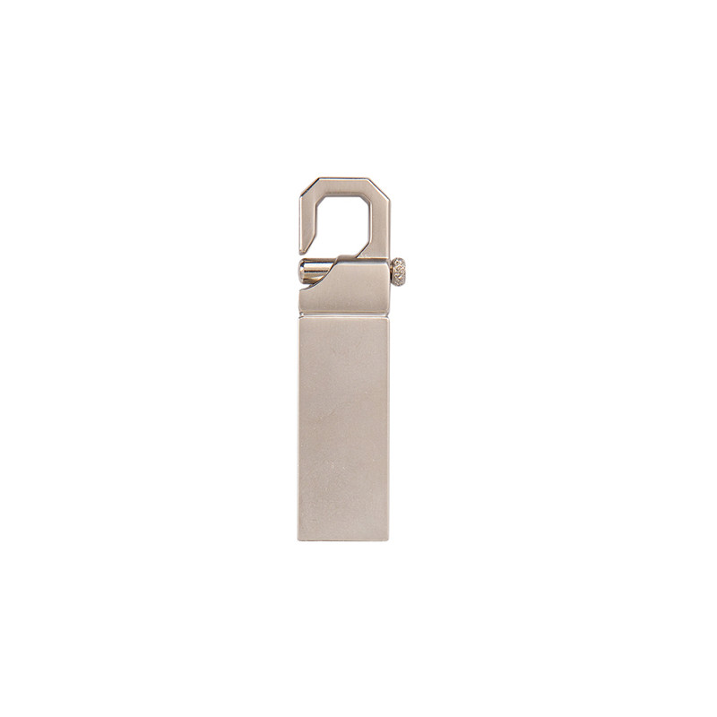 فلش مموری طرح هوک مدل Ul-Hook ظرفیت 32 گیگابایت