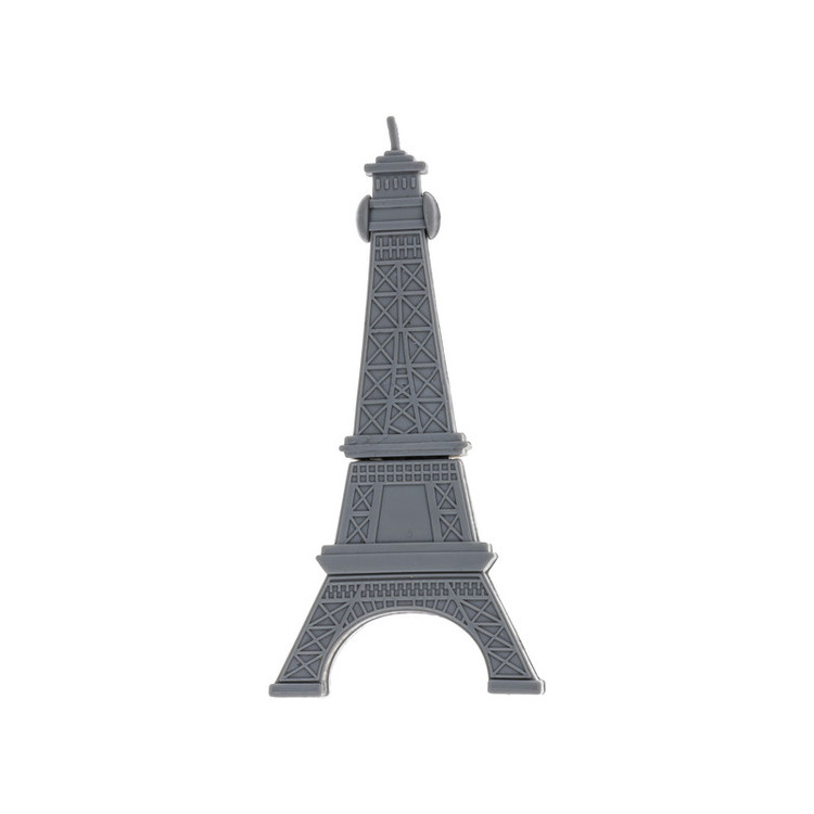 فلش مموری Usb 2.0 مدل اولتیتا ایفل ظرفیت 32 گیگابایت