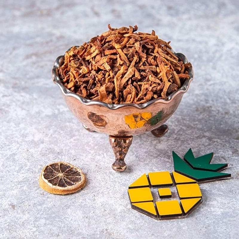چای به اعلا 250 گرمی درجه یک و تازه و رنگ روشن