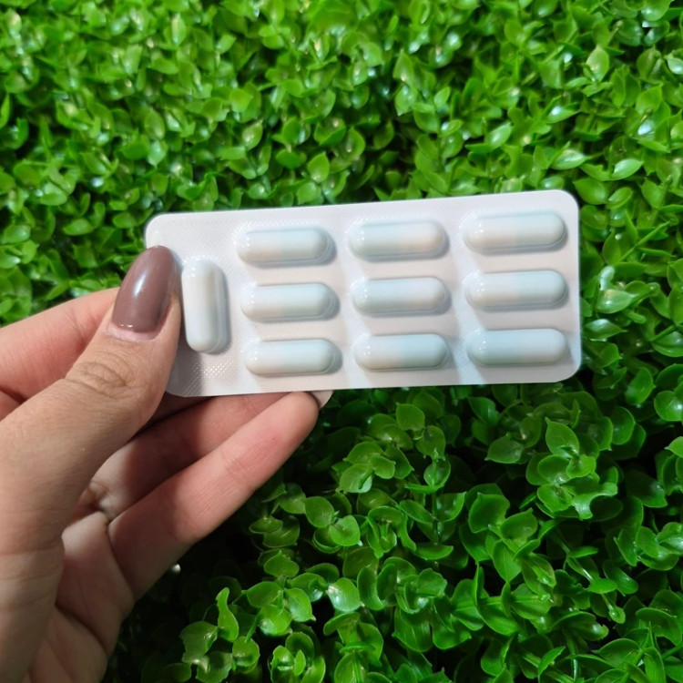 ففول گاین اینترافارم 30 عددی