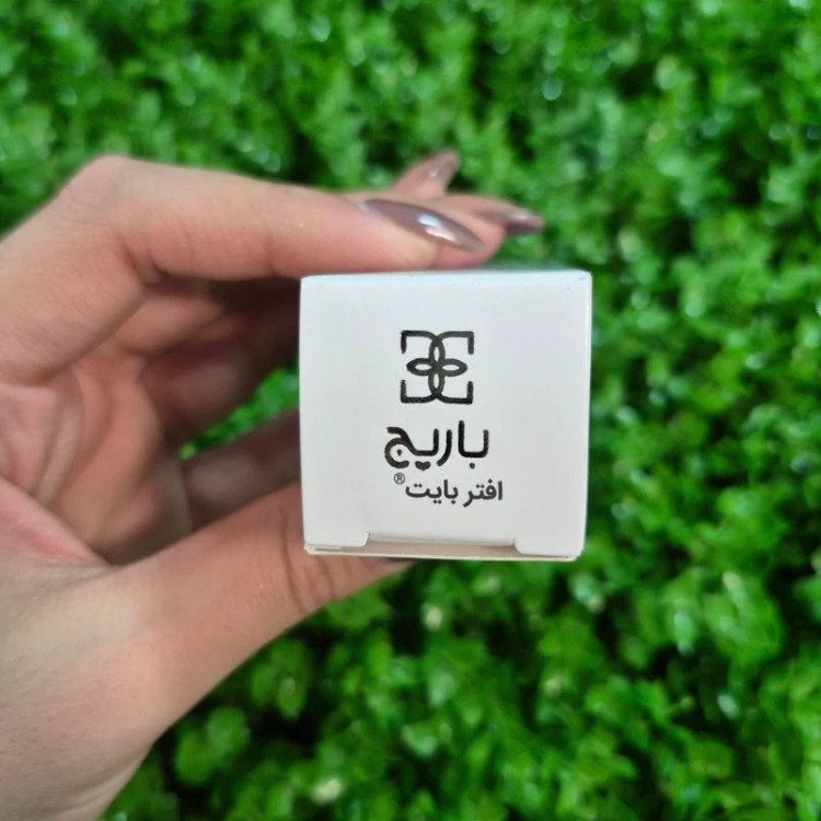کرم افتر بایت باریج 15 گرم