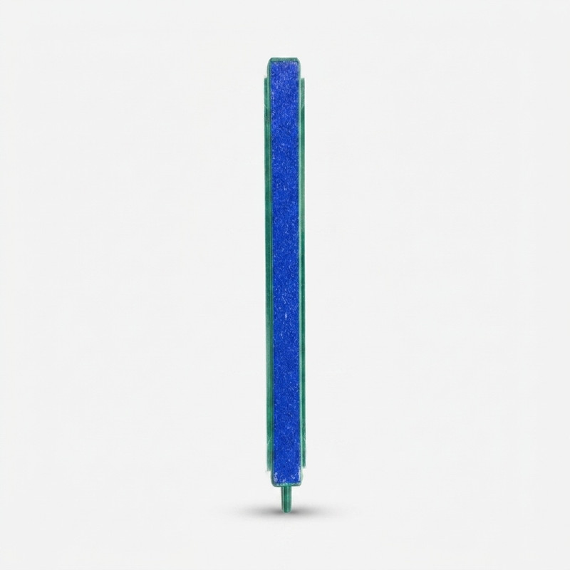 سنگ هوای آکواریوم آکوا مدل Rectangle 35 cm