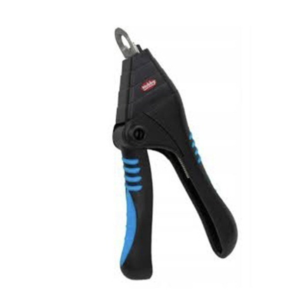 ناخن گیر سگ مدل Nail Clipper