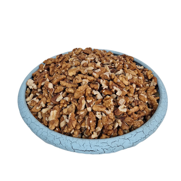 مغز گردو شکسته درجه یک - 1000 گرم
