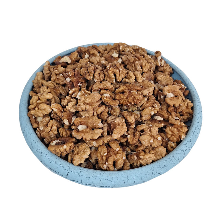 مغز گردو درشت درجه یک - 1000 گرم