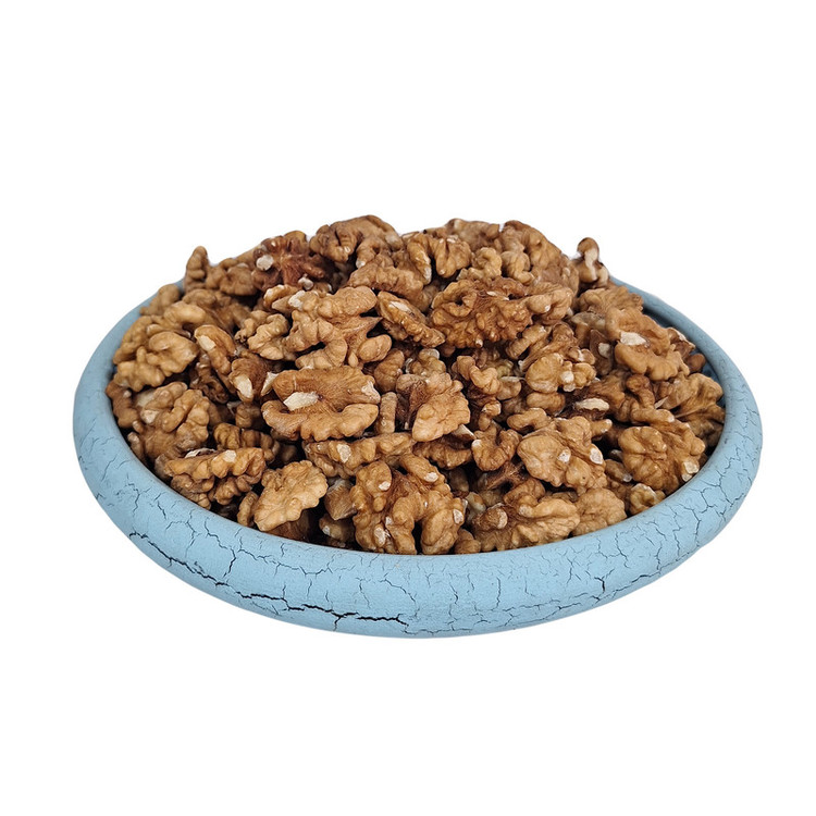 مغز گردو درشت درجه یک - 1000 گرم