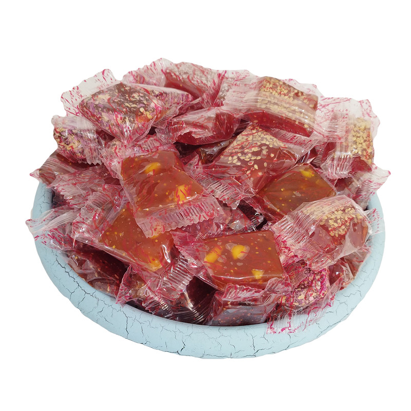 مسقطی انجیر استهبان - 1000 گرم