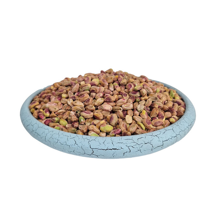 مغز پسته بوداده - 1000 گرم