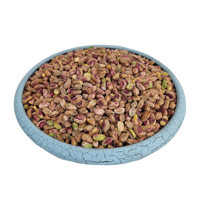 مغز پسته بوداده - 1000 گرم