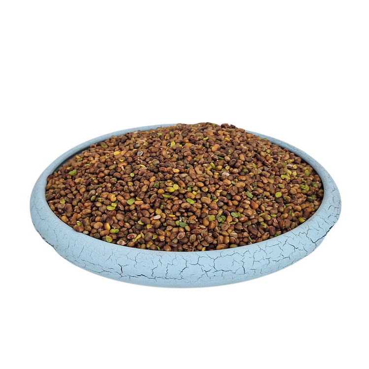 مغز پسته کوهی بنه - 250 گرم
