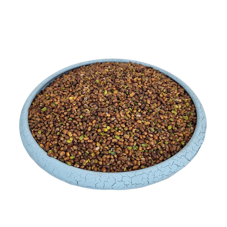 مغز پسته کوهی بنه - 250 گرم