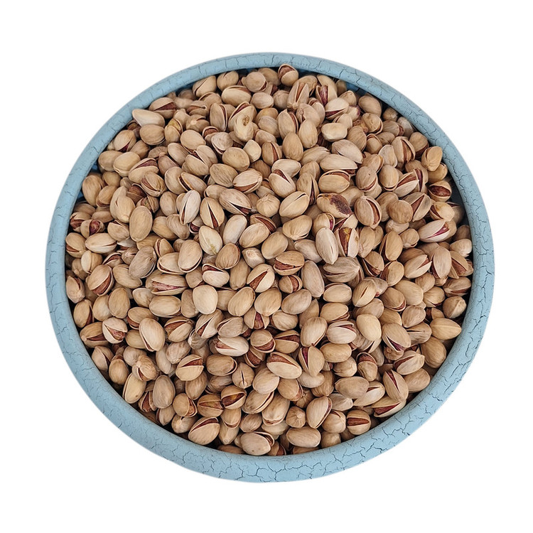 پسته فندقی درجه یک - 1000 گرم