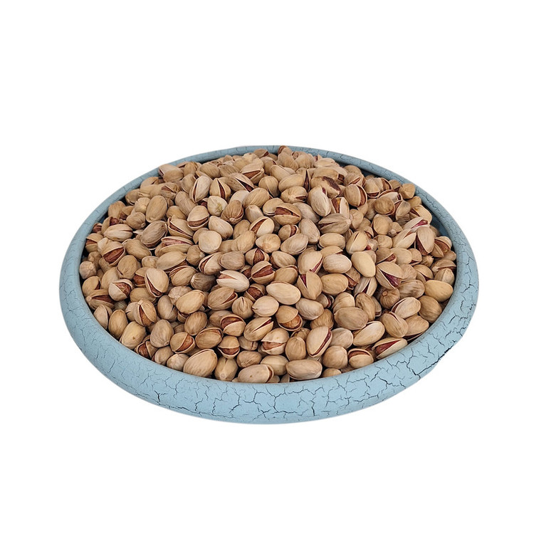 پسته فندقی درجه یک - 1000 گرم