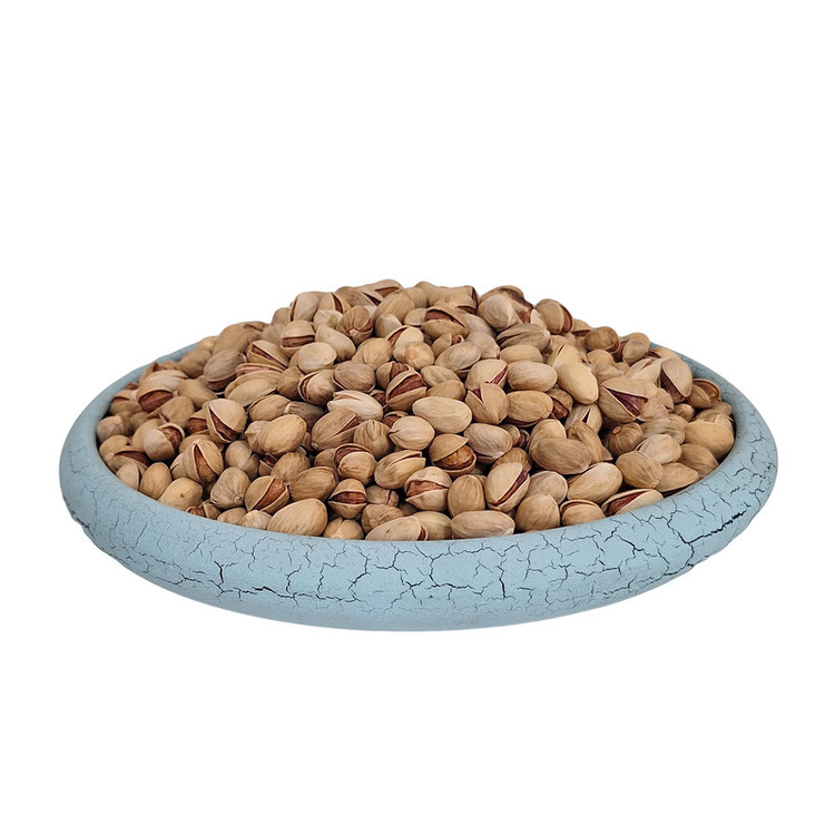 پسته فندقی درجه یک - 1000 گرم