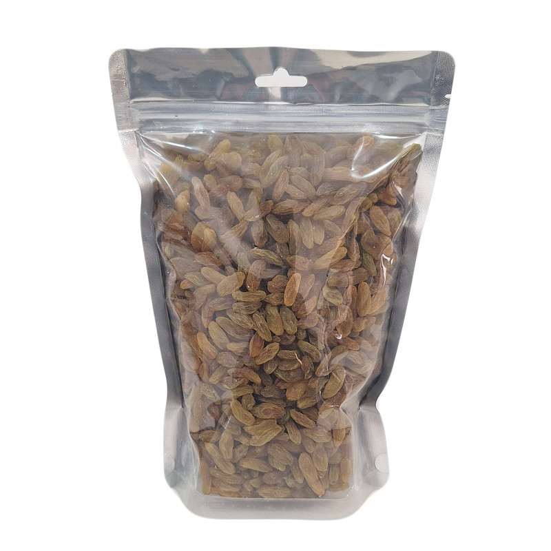 کشمش سبز - 1000 گرم