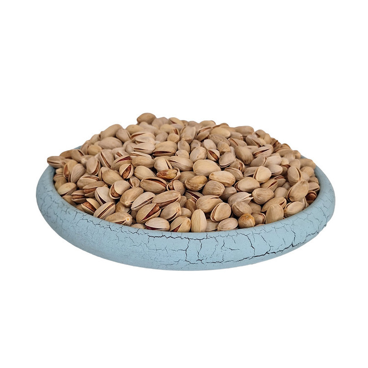 پسته اکبری درجه یک - 500 گرم
