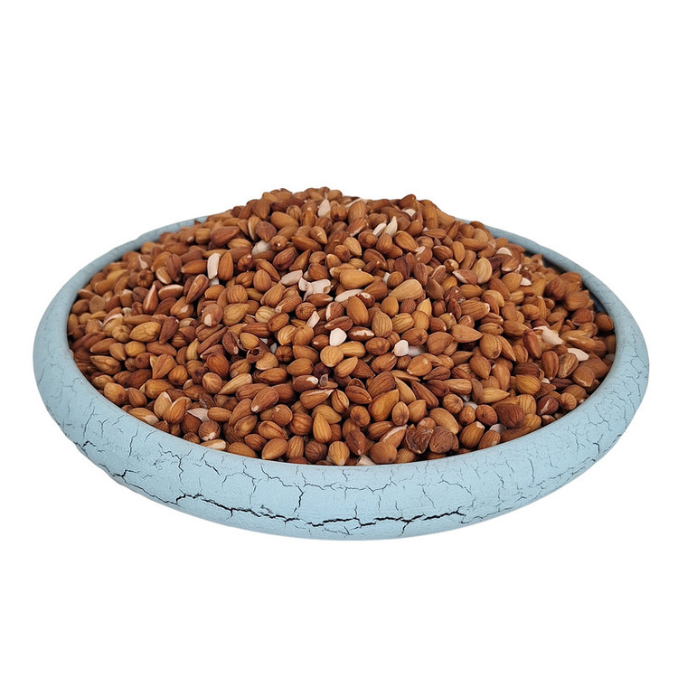 مغز بادام کوهی الوک - 1000 گرم