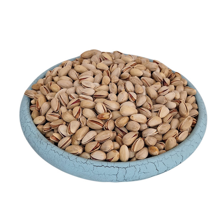پسته اکبری فارس درجه یک - 1000 گرم