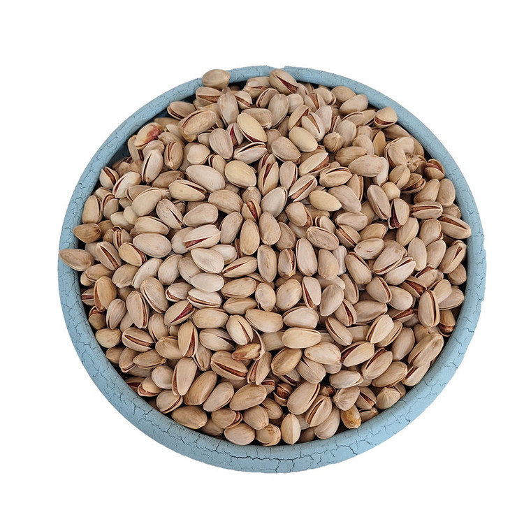 پسته اکبری فارس درجه یک - 1000 گرم