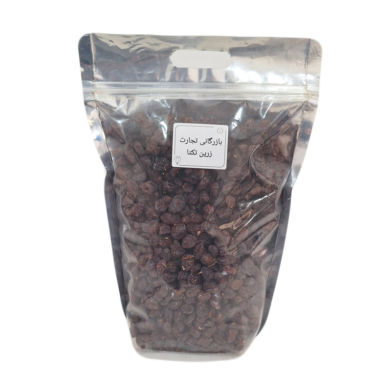 مویز گوشتی با کیفیت - 1000 گرم