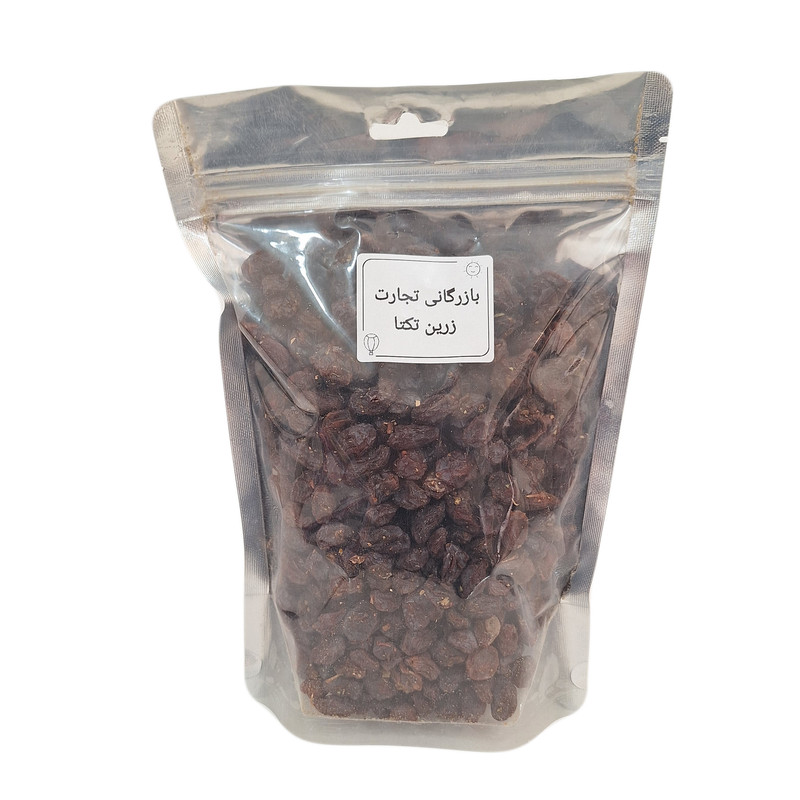مویز شیرین - 500 گرم
