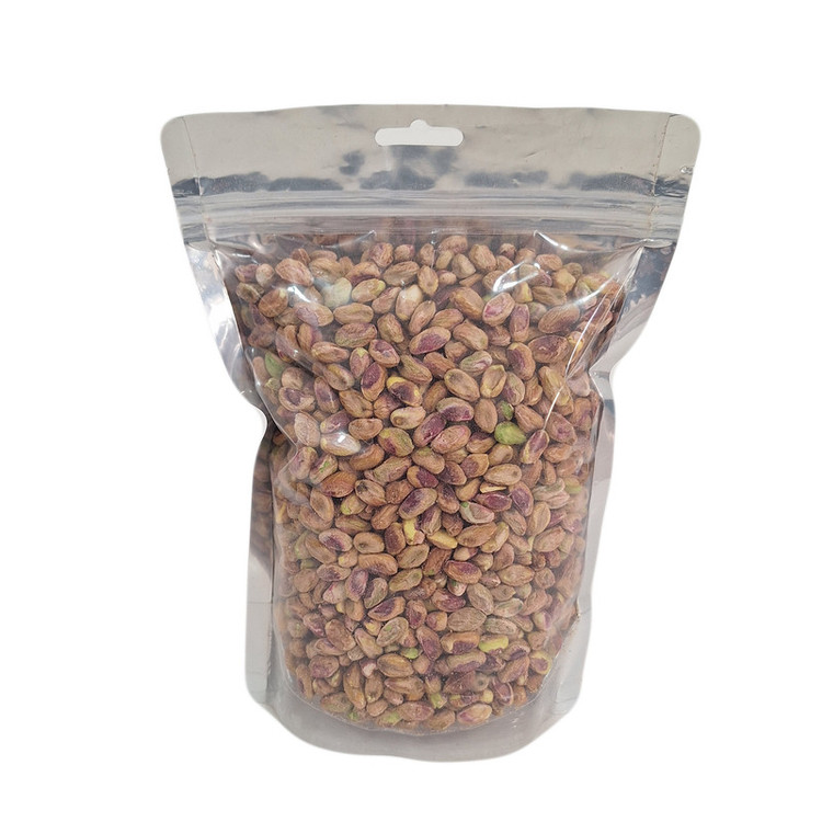 مغز پسته بوداده - 250 گرم