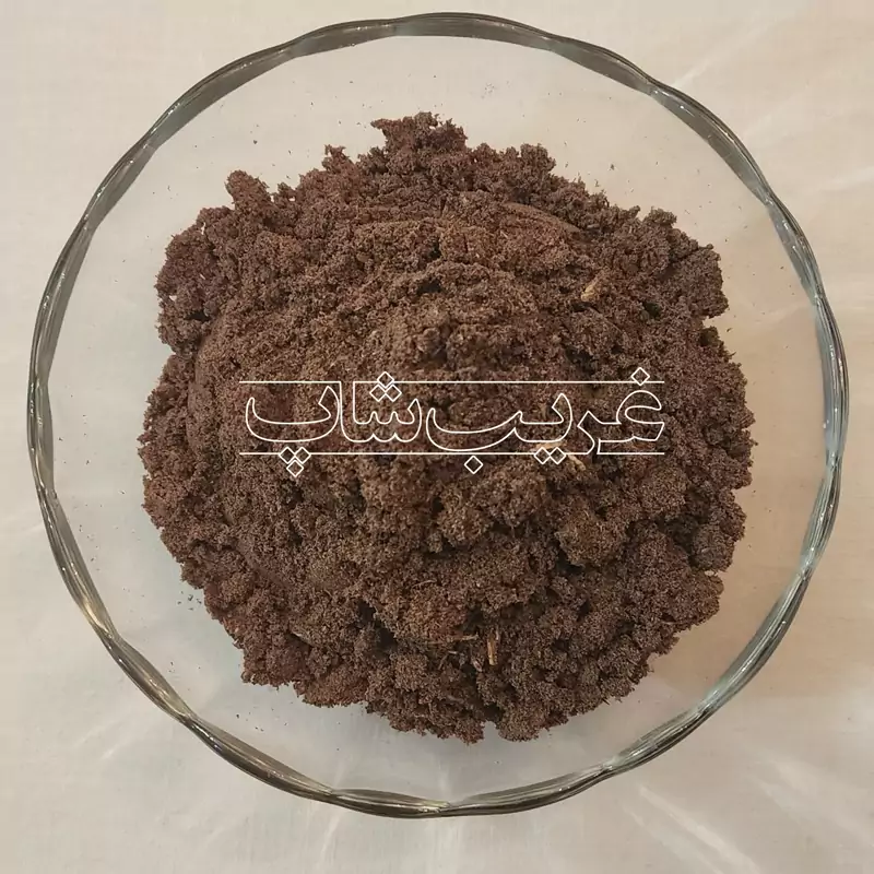 بخور رومانس