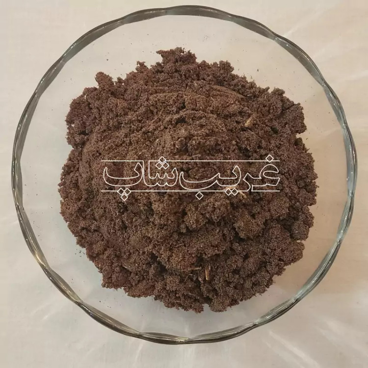 بخور رومانس