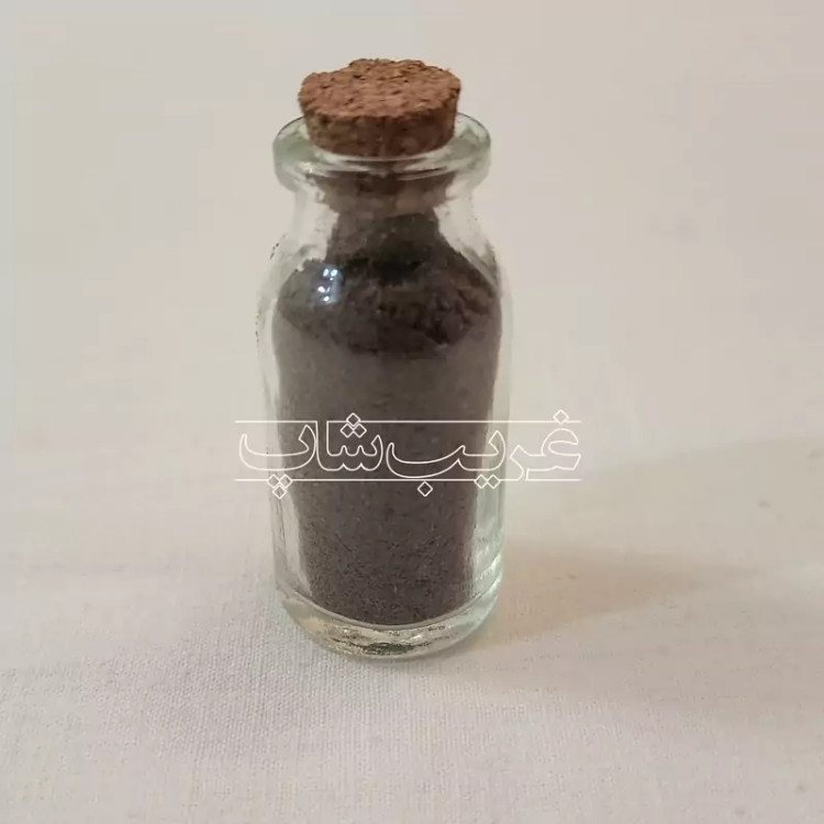 بخور رومانس
