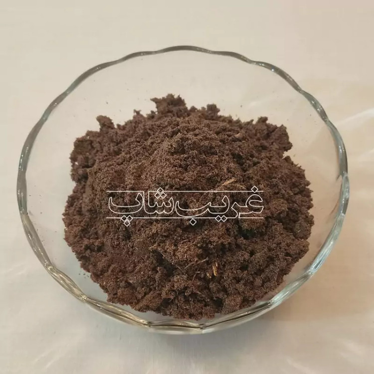 بخور رومانس