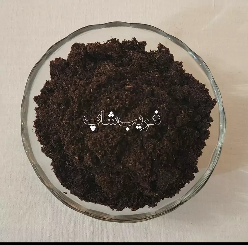 بخور شیوخ ابیض (اصل)