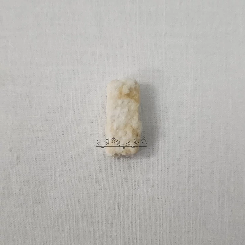 چوب پالوسانتو - (Palo Santo)