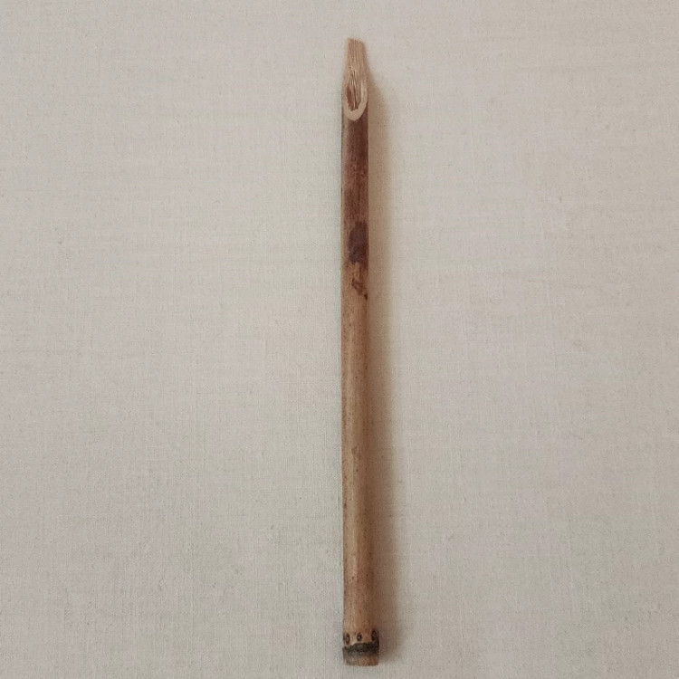 قلم خطاطی نی دزفول (قلم خوشنویسی)