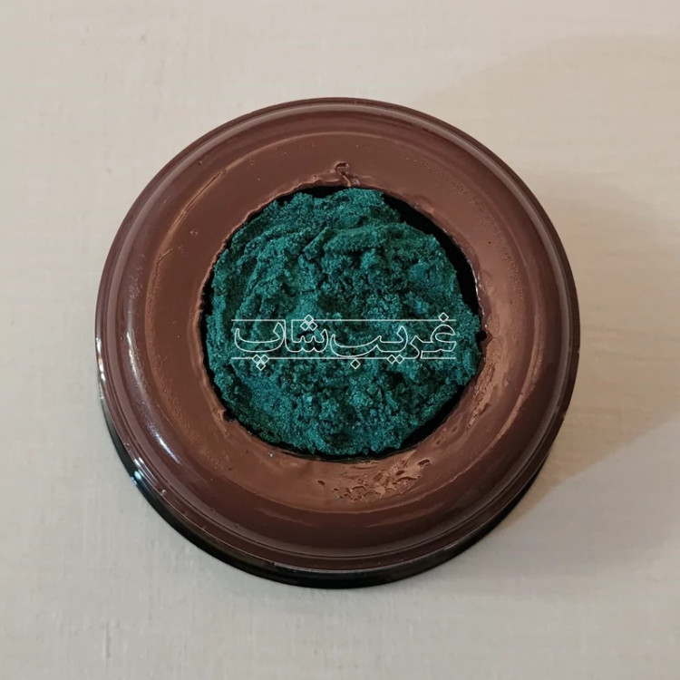 بخور فرعون برونئی عود (OUD PHARAOH)