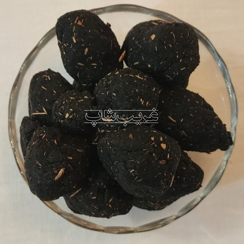 بخور عهد عتیق