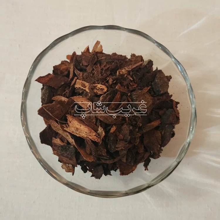 چوب عود قماری (عود هندی معطر)