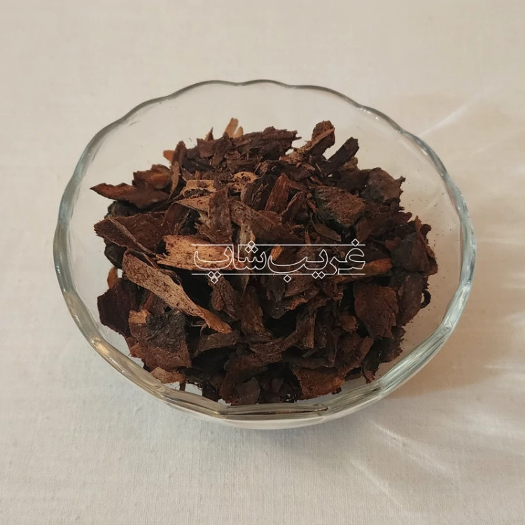 چوب عود قماری (عود هندی معطر)