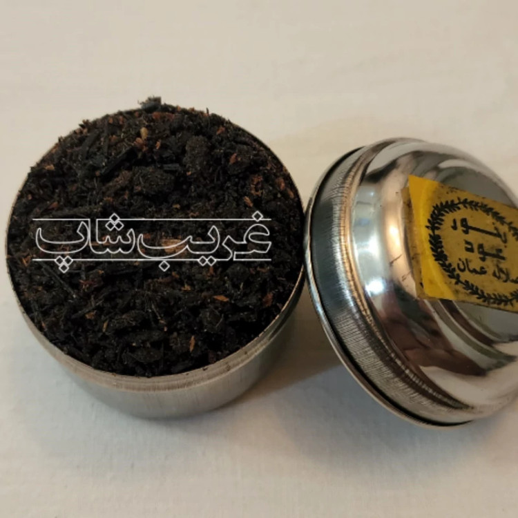 بخور عود صلاله عمان (سلطنه عمان) وارداتی
