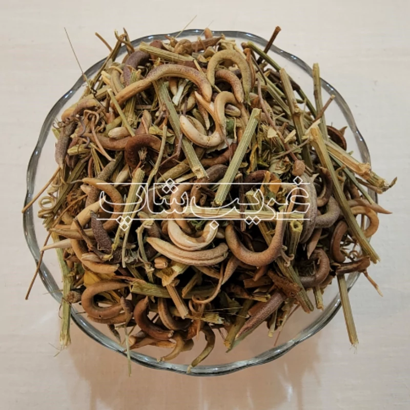 بخور اظافر الجان (اصل و ترکیبی)