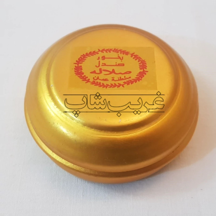 بخور صندل سرخ صلاله عمان (سلطنه عمان)