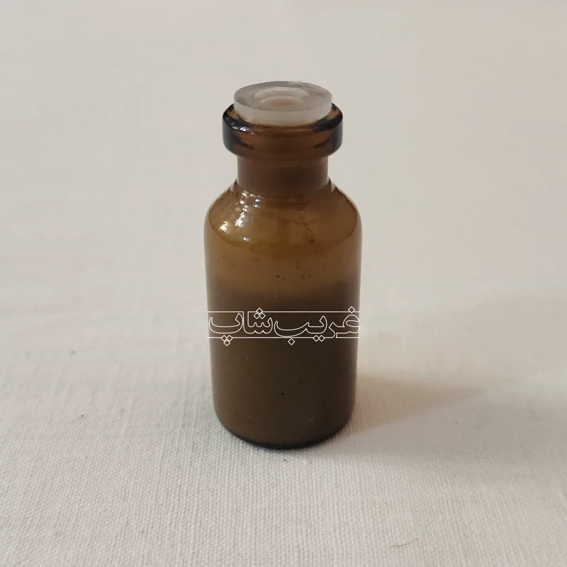 میعه سائله (اصل)