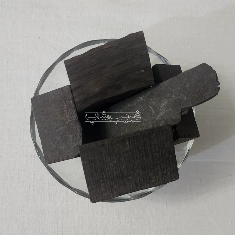 چوب عود هندی (اصل و اعلا)