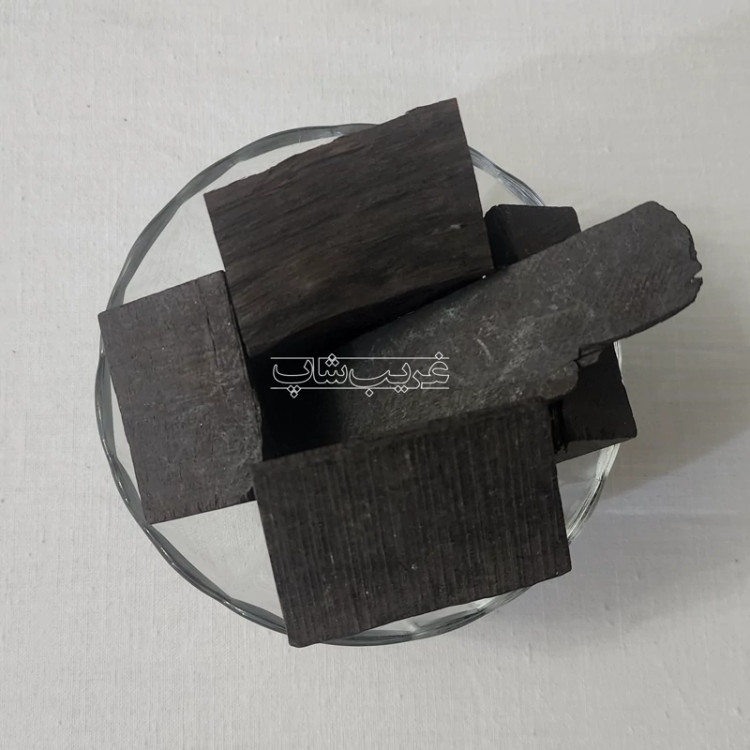 چوب عود هندی (اصل و اعلا)