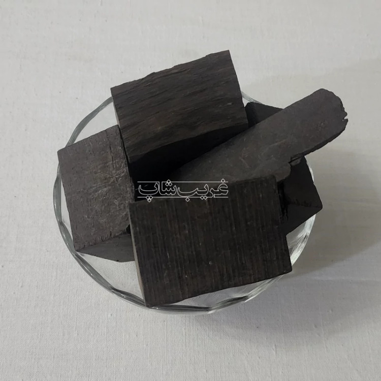 چوب عود هندی (اصل و اعلا)
