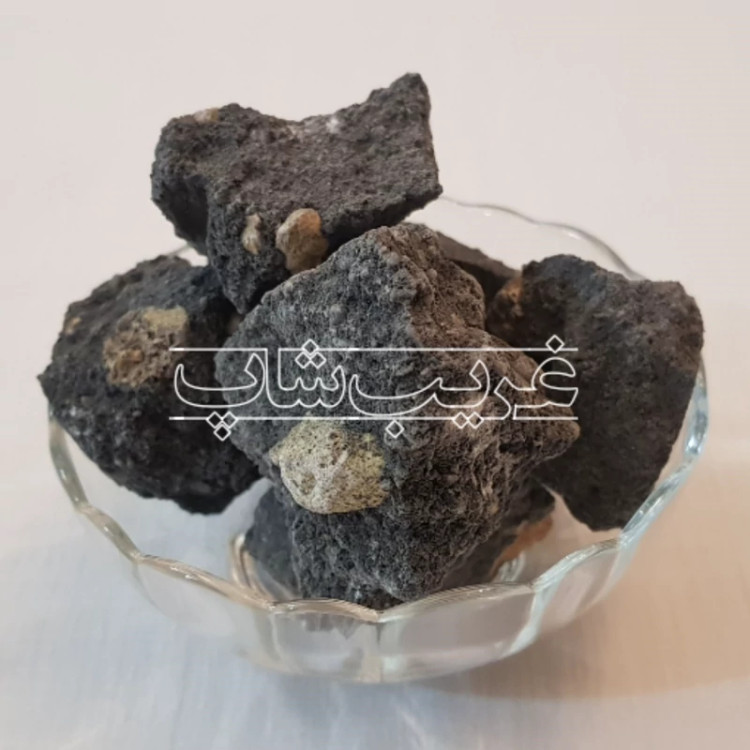 جاوی سیاه اصل