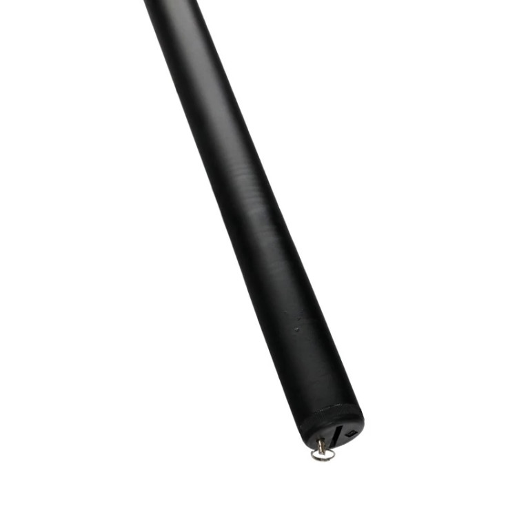 کاسی ماهیگیری 4.5 متر المپیک پاور کد G8