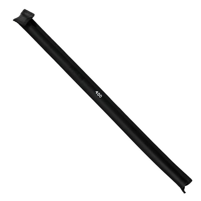 کاسی ماهیگیری 4.5 متر المپیک پاور کد G8